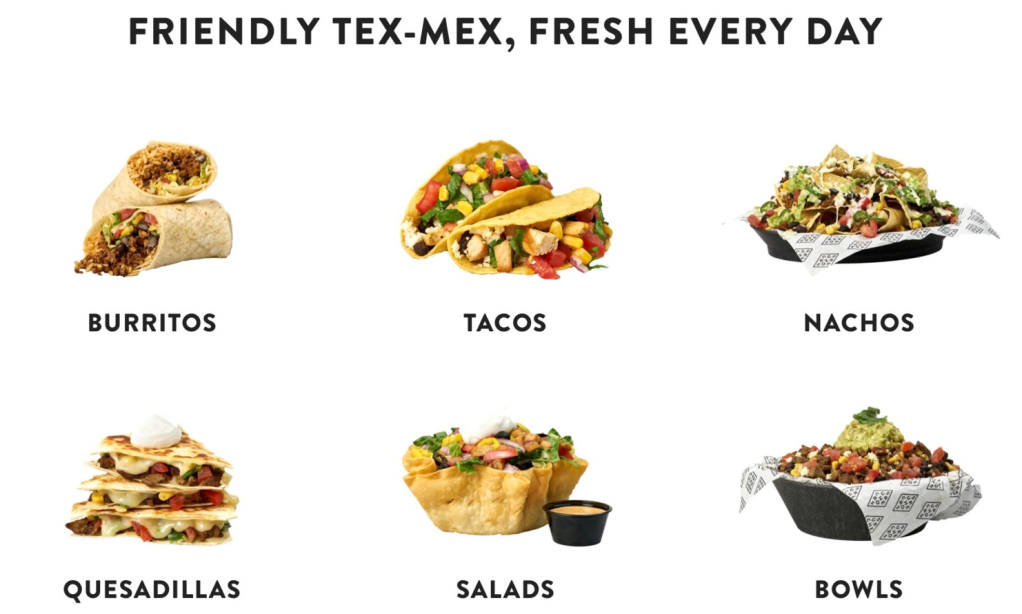 Surcheros is a breath of fresh&nbsp;air